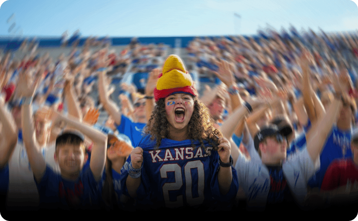 College Football