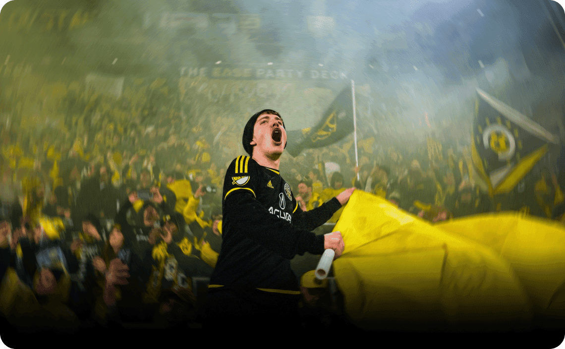 MLS