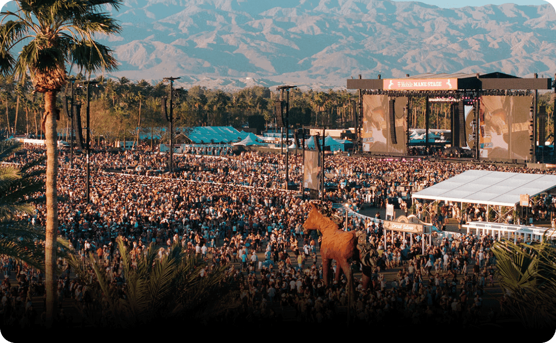 Stagecoach
