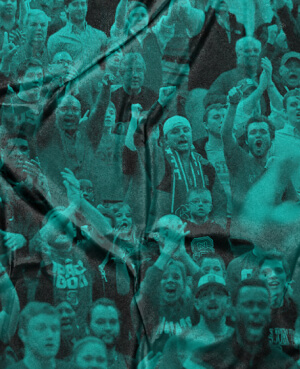 College Basketball Travel Packages