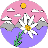Gleb Konon