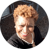 Janet Spells-Tarver
