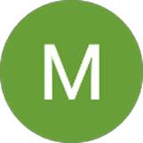 Marcy S